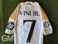 Maglia Adidas Authentic Player