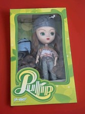 Poupée Doll - Pullip -