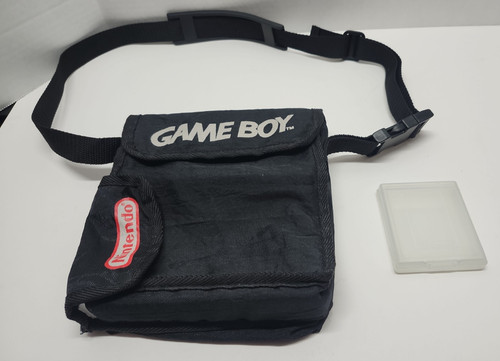 Vintage original nintendo - original,