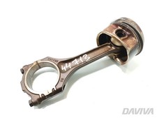 VW Touareg Pistone Del Motore