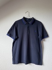 Polo Fred Perry vintage M