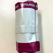 Pellicola Fujifilm SN CO 136