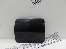 Mercedes CLK Cabrio W208 tappo