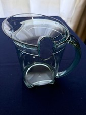 Breville SP0000277 Brocca