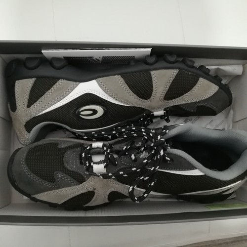 Scarpe ciclismo mtb marca - mtb,