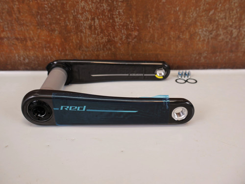 Sram red dub - dub, /