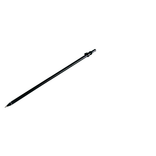 Mountlaser fibra carbonio - mountlaser,
