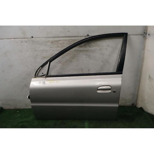 Porta ant kia - sx, rio