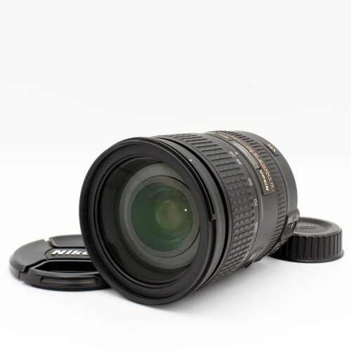 Nikkor 300mm 5 - 28, 5.6g