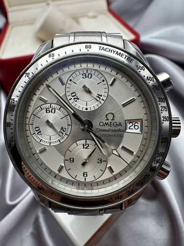 Omega speedmaster 175 - speedmaster, 175.0083