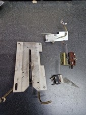 William's F-14 Tomcat PINBALL