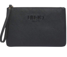 Pochette donna liu - liu, jo