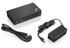 Lenovo ThinkPad Ultra Dock