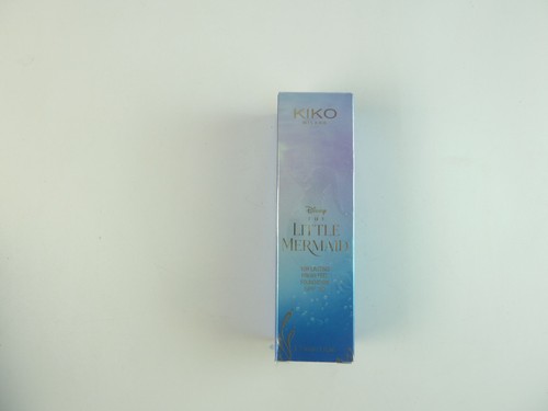 Kiko milano sirenetta - la,