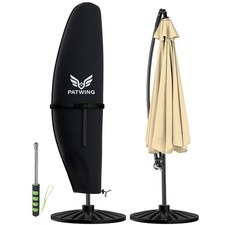 Coperture per Ombrelloni