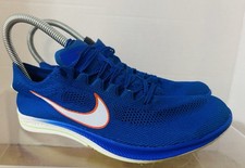 Nike ZoomX Dragonfly Track &