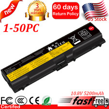 Lot 70+ Battery For Lenovo