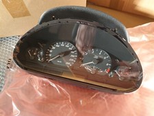 Nuovo non codificato