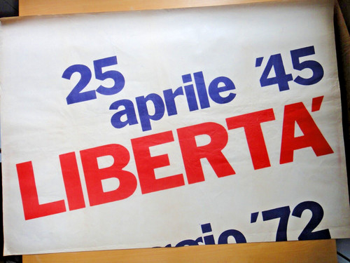 1972 democrazia cristiana - 1972-democrazia, cristiana-25