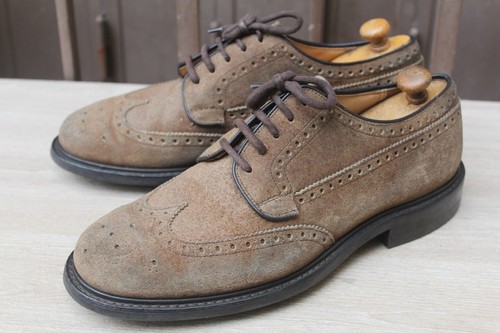 Chaussure church - chaussure, church's