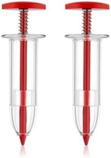 2 dispenser per semi