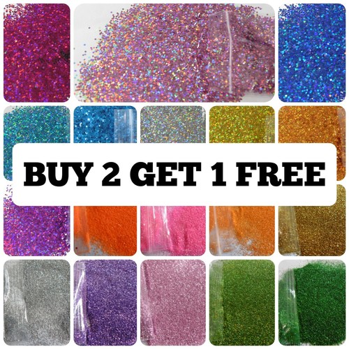 Emulsione pittura glitter - emulsione,