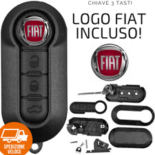 Chiave Cover Telecomando