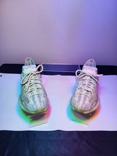 Taglia 10 - Adidas Yeezy Boost