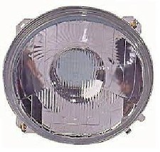  per RENAULT R4 TL GTL 1961 AL