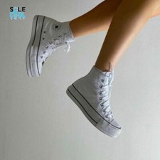 Converse Chuck Taylor All Star