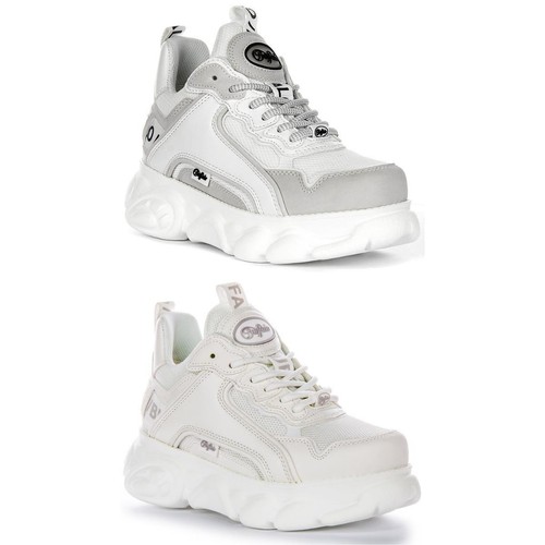 Scarpe ginnastica donna - ginnastica,