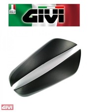 COPPIA COVER INFERIORI Z1426R