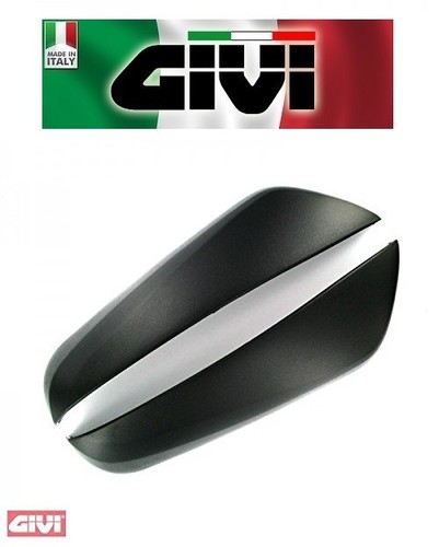 Coppia cover inferiori - inferiori, z1426r