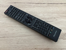 Pioneer Telecomando AXD7655