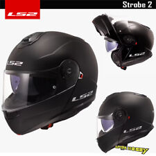 CASCO MODULARE APRIBILE LS2