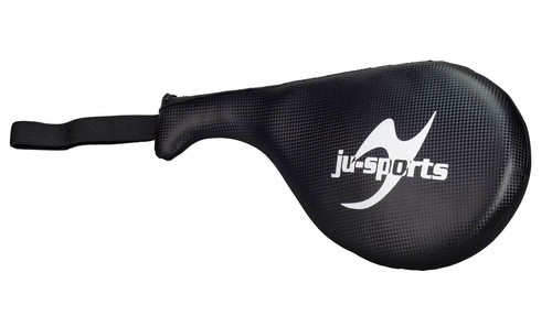 Sports hand mitt - hand,