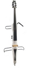 Stagg violoncello elettrico