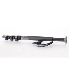 Manfrotto 694 Cavalletto