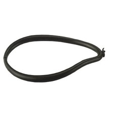 BRACCIALE BREIL ETRA SMALL