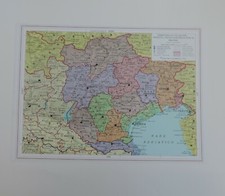 NOVA RICO - TRIVENETO - 10