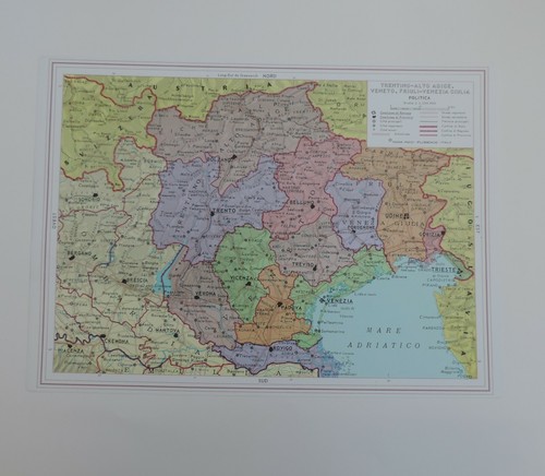 Nova rico triveneto 10 - nova,