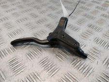 bici elettrica TREK POWERFLY 4