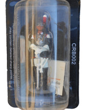 Soldatini carabiniere - soldatini,