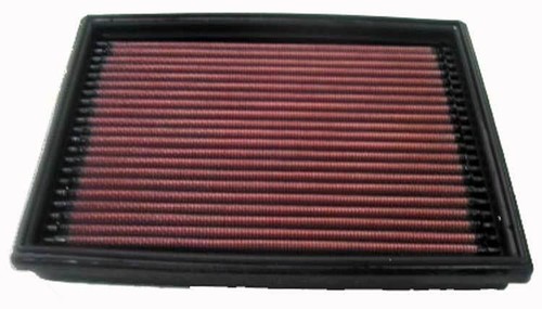 Filtro aria sportivo n - filtro, k&n