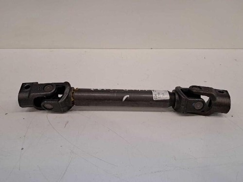 1758288 snodo sterzo per ford - snodo,