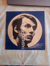 DISCO 33 GIRI VINILE LP