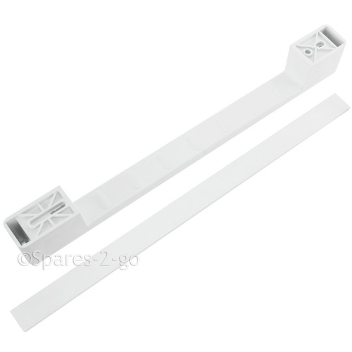 Maniglia frigo congelatore - maniglia,