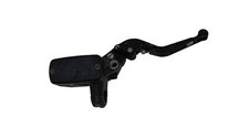 POMPA FRENO ANTERIORE HONDA CBF 500 2004 2006 LEVA LEVETTA DESTRA