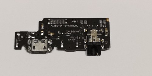 Flex dock usb carica - flex,