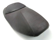 SELLE COMPLETE PIAGGIO X10 500
